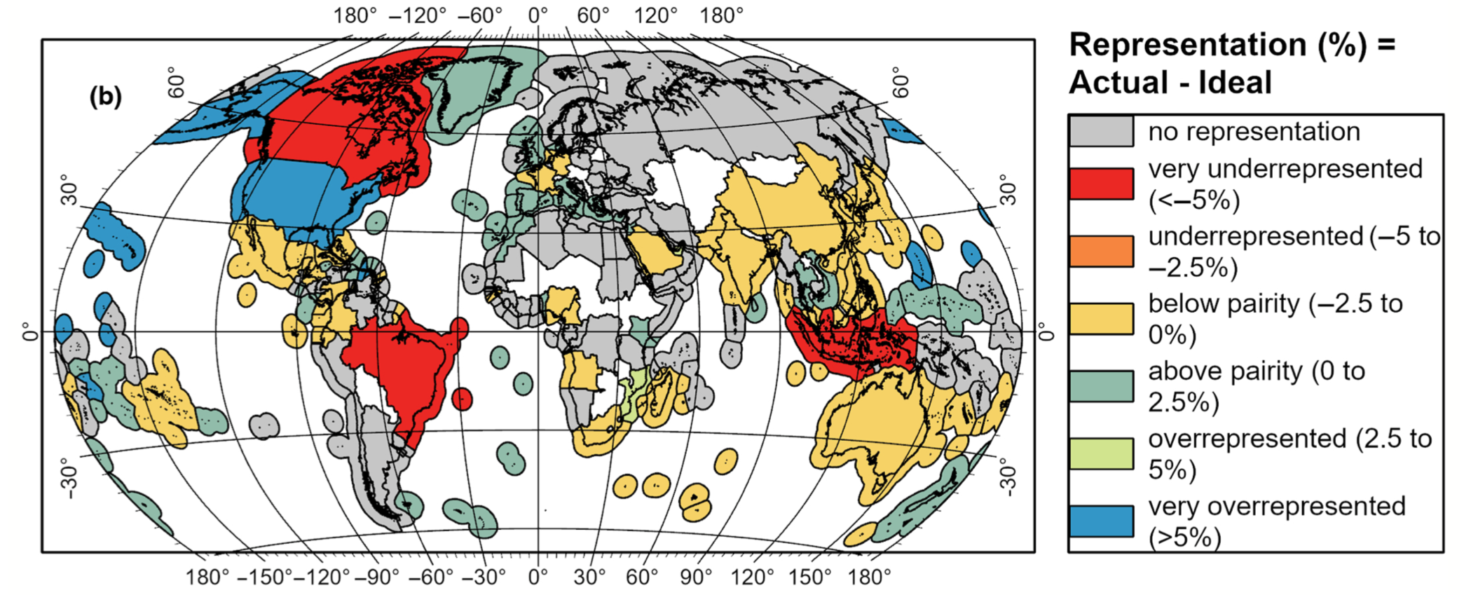 Screenshot 2025 08 19 At 3.49.47 pm (2)